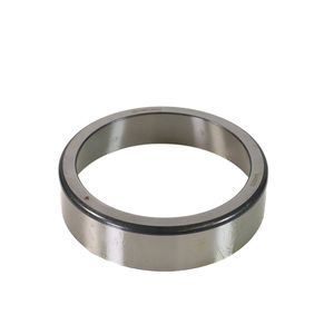 Mack 64AX248 Wheel Bearing Cup Aftermarket Replacement