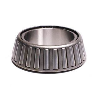 Automann 182.HM516449A Wheel Bearing Cone