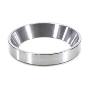 S&S Newstar S-A053 Bearing Cup