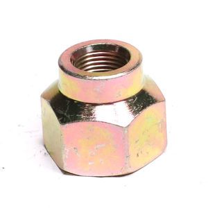 Webb 178951 Outer Cap Nut