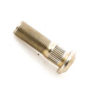 Automann 201.6038R Wheel Stud