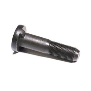 Automann 201.6039L Wheel Stud