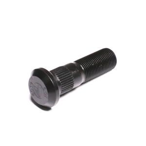 Automann 201.6039R Wheel Stud