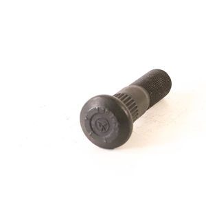 Automann 201.6043R Wheel Stud