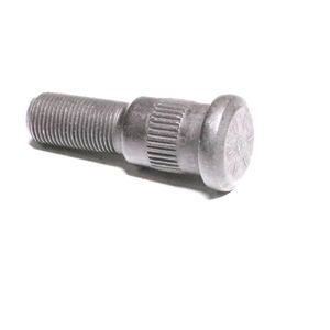 Automann 201.6105R Wheel Stud