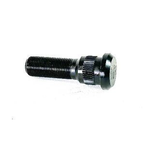 Automann 201.6106R Wheel Stud