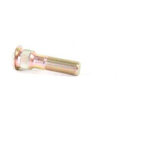 Webb 101178 Wheel Stud