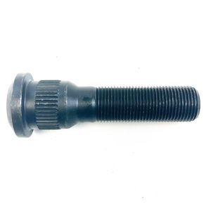 Webb 101179 Wheel Stud