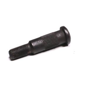 Automann 201.6117L Wheel Stud