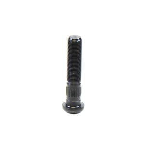 Automann 201.6218R Wheel Stud