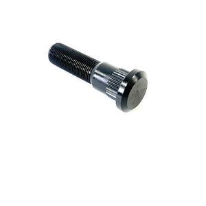 Automann 201.6245L Wheel Stud