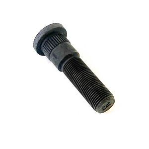 Automann 201.6245R Wheel Stud