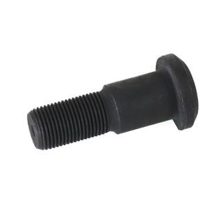 Automann 201.6264L Wheel Stud