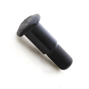 Automann 201.6265R Wheel Stud