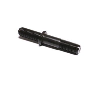 Automann 201.7016L Double Ended Stud