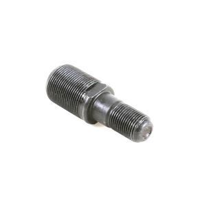 Automann 201.7125R Double Ended Stud