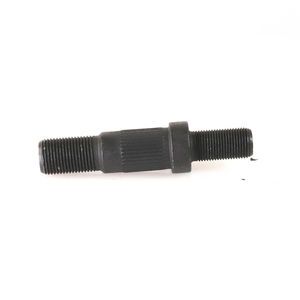 Automann 201.7133L Double Ended Stud