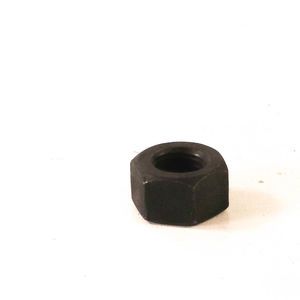 Automann 203.3002B Rim Nut