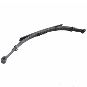 Automann 43-1679 3 Leaf Spring