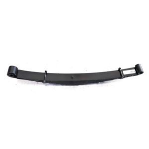 Automann 43-684 8 Leaf Spring