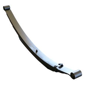 Automann 43-803 5 Leaf Spring