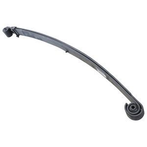 Automann 43-818 2 Leaf Parabolic Spring