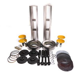 Automann 460.505C King Pin Kit