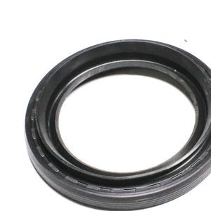 Volvo 1078240 Upper Seal for 460.542N