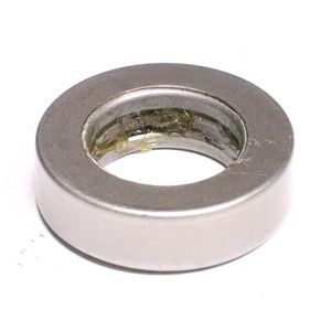 Automann 460.T149 King Pin Bearing