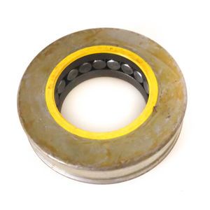 Automann 460.T188S King Pin Bearing