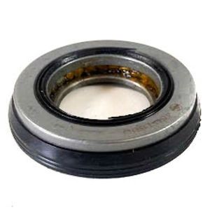 Eaton 1008360 King Pin Bearing