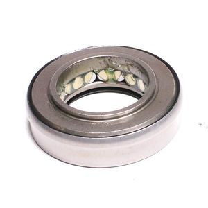 Automann 460.T539 King Pin Bearing