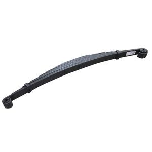 Automann 46-1237 8 Leaf Spring