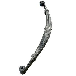 Automann 46-1239 8 Leaf Spring