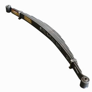 Automann 46-1277 7 Leaf Spring