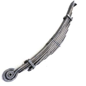 Automann 46-1319 7 Leaf Spring