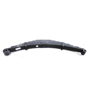 Automann 46-1770 9 Leaf Spring