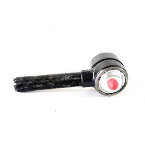 Meritor R230031 Tie Rod End