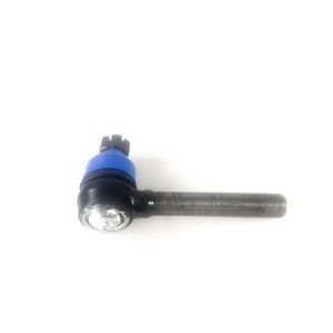 Meritor R230419 Tie Rod End