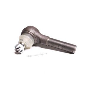 Automann 462.ES332L Tie Rod End