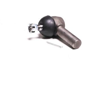 Automann 462.ES332R Tie Rod End