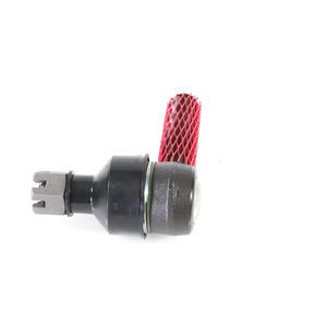 Automann 462.ES3335R Tie Rod End