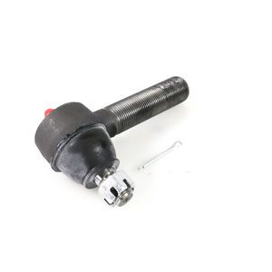 Automann 462.ES4627L Tie Rod End