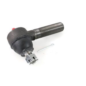 Automann 462.ES4627R Tie Rod End