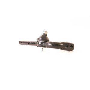 Fuller 5554008 Fuller Selection Lever