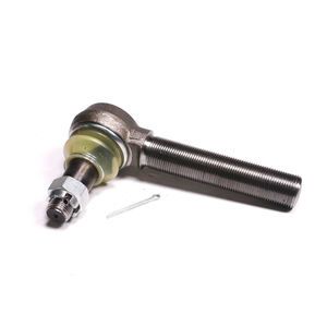 Automann 462.ES5533L Tie Rod End