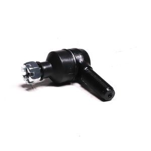 Automann 462.ES5609R Tie Rod End