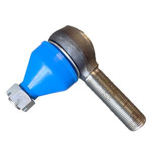 Automann 462.ES5945R Tie Rod End