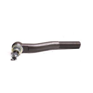 Eaton 818705 Tie Rod End