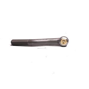 Eaton 818706 Tie Rod End